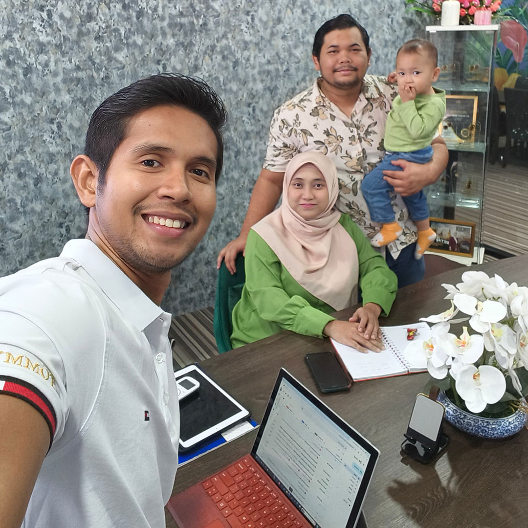 shah-client5