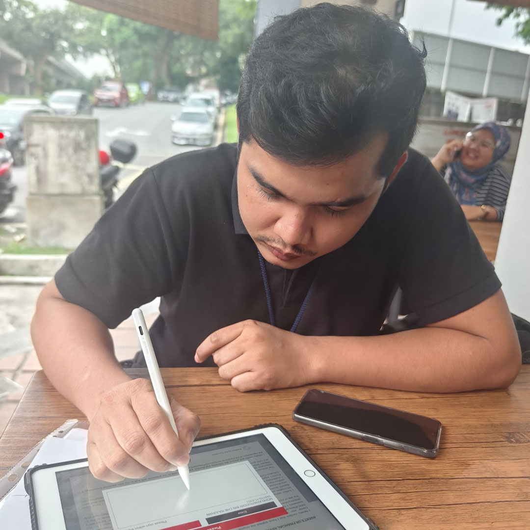 shah-client7